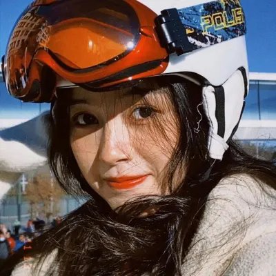 戏子人生