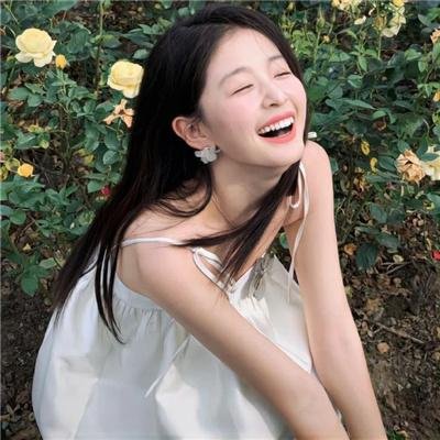 更喜欢明天的你