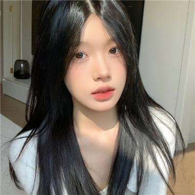 人类之子