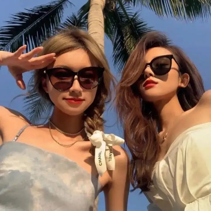 古宅黑水
