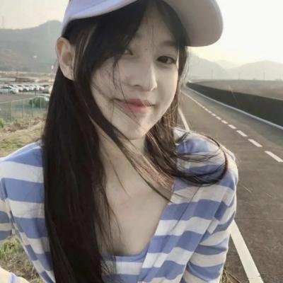 要命的吸引力