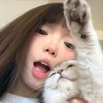 真爱别有用心