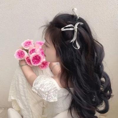 卡尔·赫斯：奔向自由