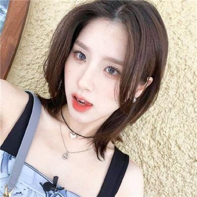 胆小别看