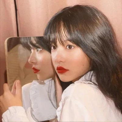 另一种蓝