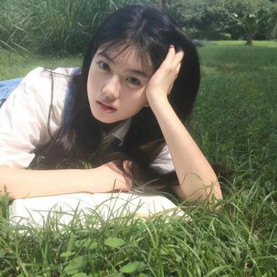 飞侠小白龙