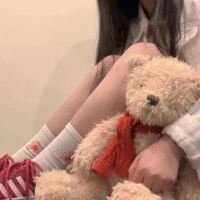 租借女友