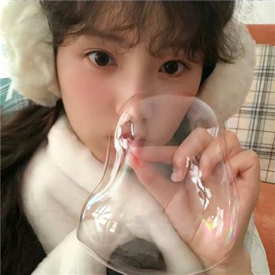 更好的世界