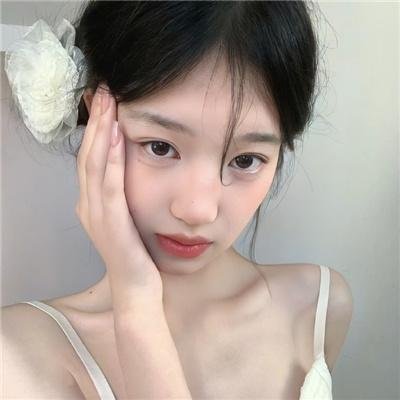 旧爱结新欢