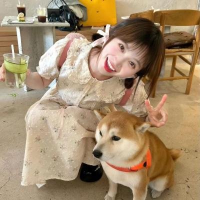 与冤家约会