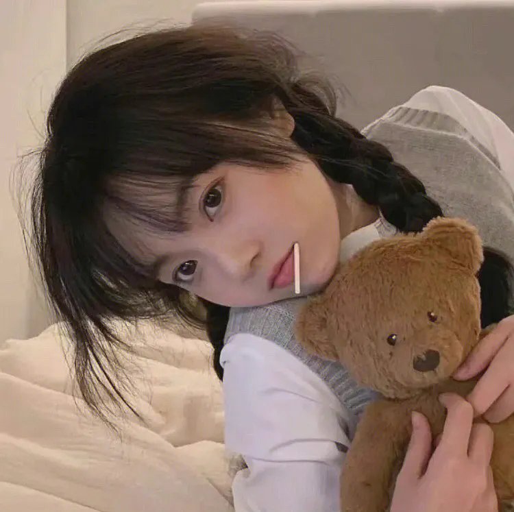 七鱼宴