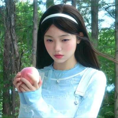 巴黎电幻世代
