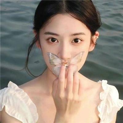 约会的敌人