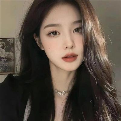 寻龙记