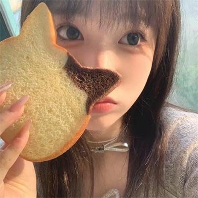 时钟上