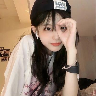 卓别林传
