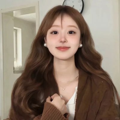 暗黑天使