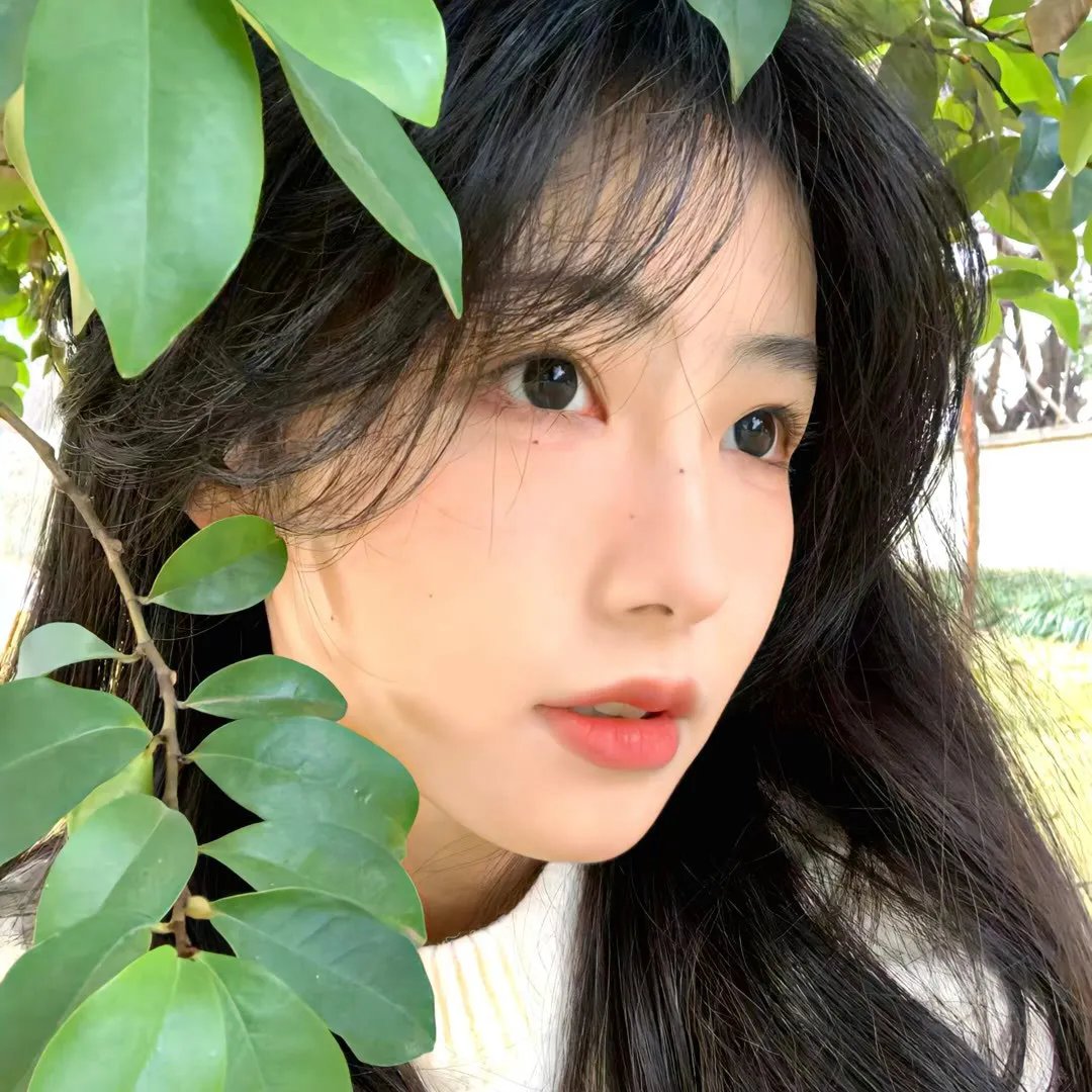 真爱入侵