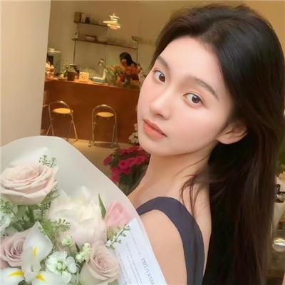 好运的磨坊